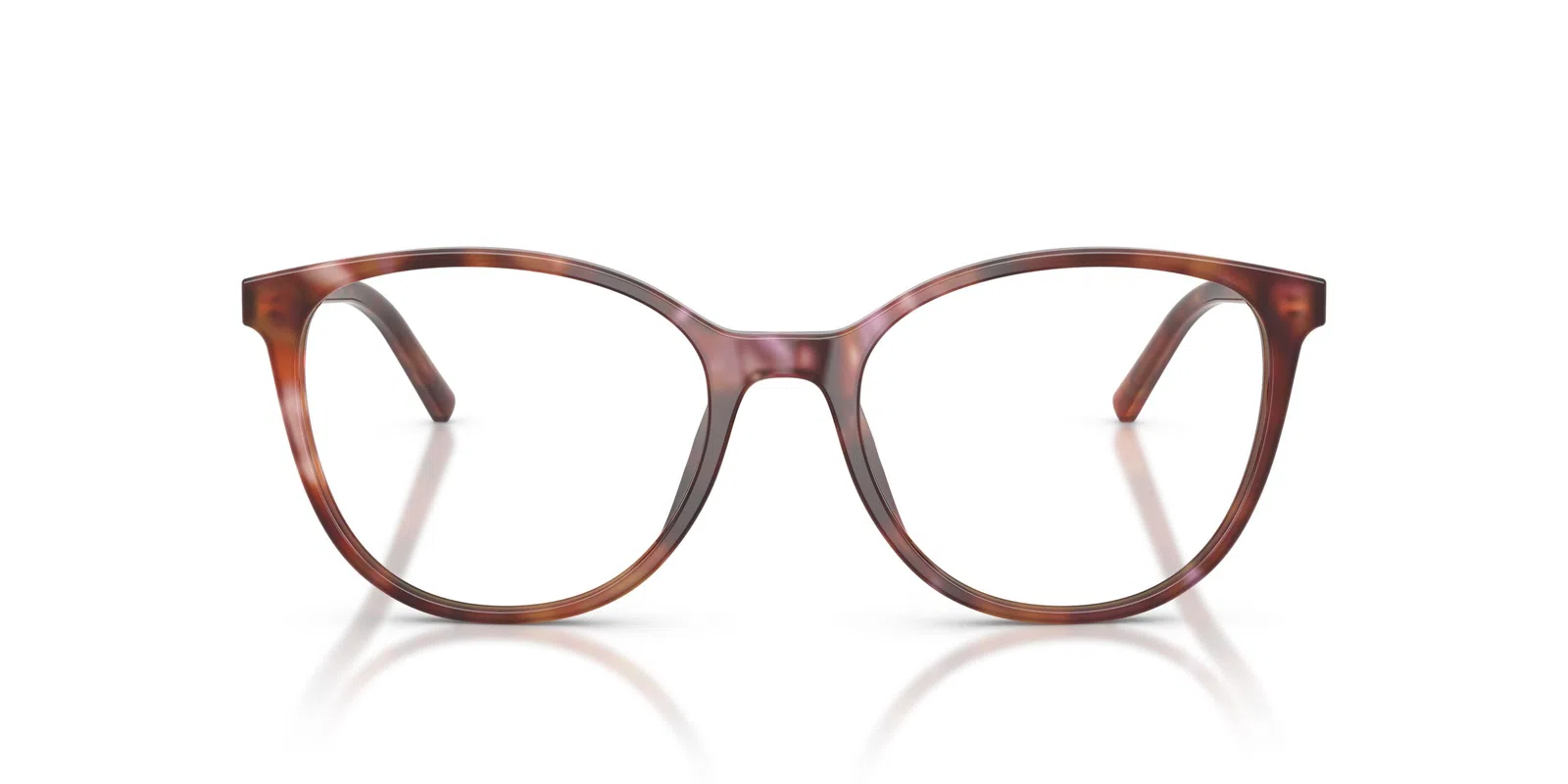 Dolce & Gabbana 3425 Eyeglasses - view 30